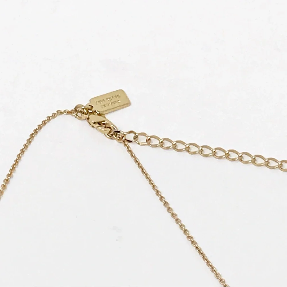 Kate Spade New York Necklace